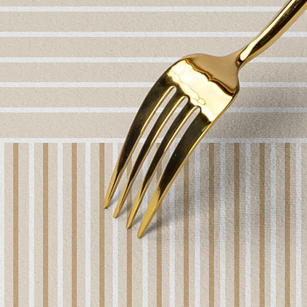 Magical Non Slip Quick Dry Bathroom Mat