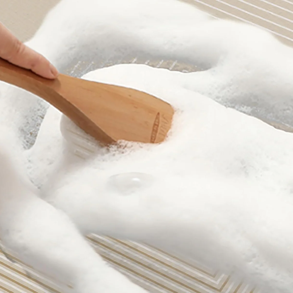 Magical Non Slip Quick Dry Bathroom Mat