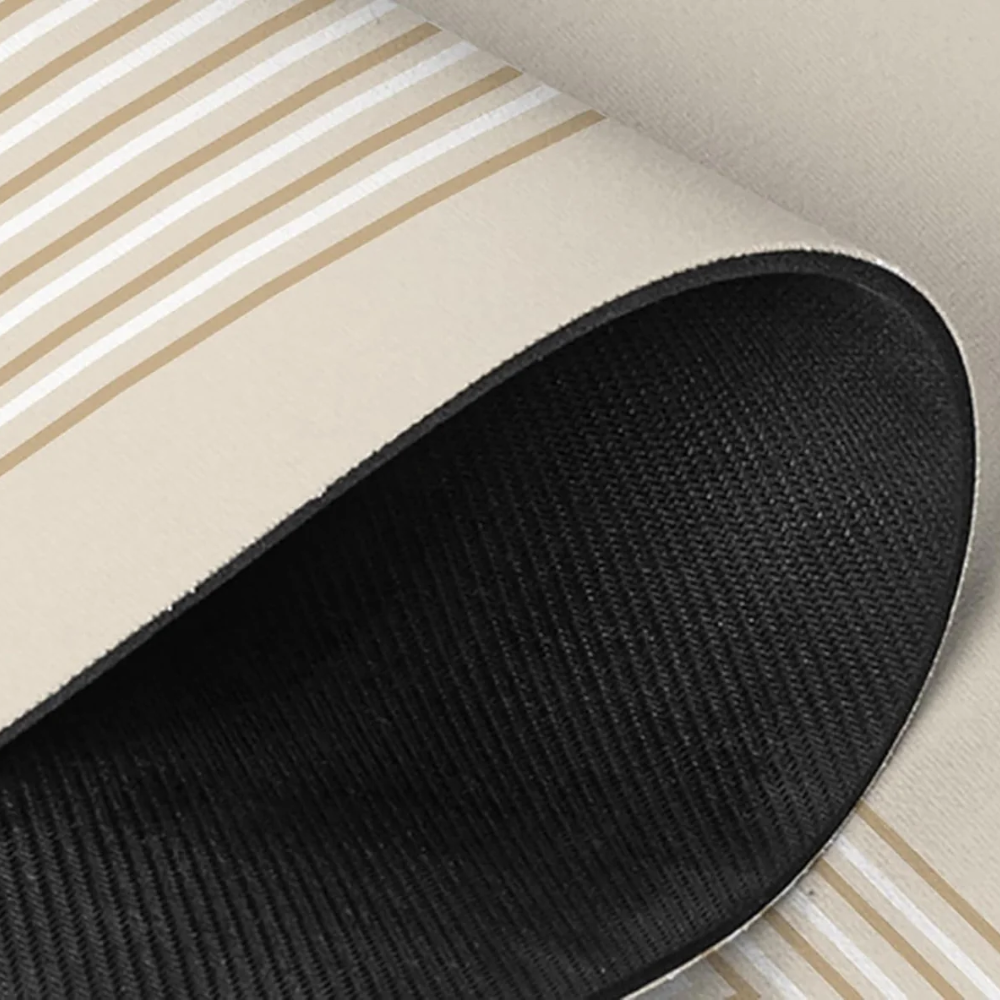 Magical Non Slip Quick Dry Bathroom Mat